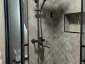 2-бөлмелі пәтер · 52 м² · 17/20 қабат, Гагарина — Аль - Фараби, бағасы: 25 000 ₸ в Алматы, Бостандыкский р-н — фото 14