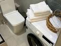 2-бөлмелі пәтер · 52 м² · 17/20 қабат, Гагарина — Аль - Фараби, бағасы: 25 000 ₸ в Алматы, Бостандыкский р-н — фото 15