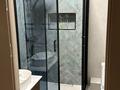 2-бөлмелі пәтер · 52 м² · 17/20 қабат, Гагарина — Аль - Фараби, бағасы: 25 000 ₸ в Алматы, Бостандыкский р-н — фото 17