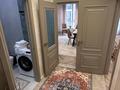 2-бөлмелі пәтер · 52 м² · 17/20 қабат, Гагарина — Аль - Фараби, бағасы: 25 000 ₸ в Алматы, Бостандыкский р-н — фото 18