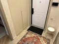 2-бөлмелі пәтер · 52 м² · 17/20 қабат, Гагарина — Аль - Фараби, бағасы: 25 000 ₸ в Алматы, Бостандыкский р-н — фото 20