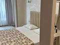 2-бөлмелі пәтер · 52 м² · 17/20 қабат, Гагарина — Аль - Фараби, бағасы: 25 000 ₸ в Алматы, Бостандыкский р-н — фото 4