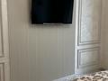 2-бөлмелі пәтер · 52 м² · 17/20 қабат, Гагарина — Аль - Фараби, бағасы: 25 000 ₸ в Алматы, Бостандыкский р-н — фото 10