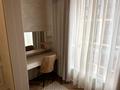 2-бөлмелі пәтер · 52 м² · 17/20 қабат, Гагарина — Аль - Фараби, бағасы: 25 000 ₸ в Алматы, Бостандыкский р-н — фото 11
