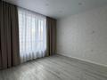 2-комнатная квартира · 59 м² · 9/16 этаж, Сыганак 52, 52/1 — Кабанбай батыр за 62.6 млн ₸ в Астане, Есильский р-н — фото 6