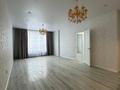 2-комнатная квартира · 59 м² · 9/16 этаж, Сыганак 52, 52/1 — Кабанбай батыр за 62.6 млн ₸ в Астане, Есильский р-н — фото 8