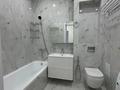 2-комнатная квартира · 59 м² · 9/16 этаж, Сыганак 52, 52/1 — Кабанбай батыр за 62.6 млн ₸ в Астане, Есильский р-н — фото 9