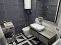 1-комнатная квартира · 39.5 м² · 4/6 этаж, Павлова 76 за 21.9 млн ₸ в Костанае — фото 5