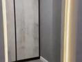 1-комнатная квартира · 39.5 м² · 4/6 этаж, Павлова 76 за 21.9 млн ₸ в Костанае — фото 8