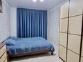 4-комнатная квартира · 81 м² · 3/10 этаж, Карменова 76 за 35 млн ₸ в Семее — фото 5