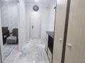 4-комнатная квартира · 81 м² · 3/10 этаж, Карменова 76 за 35 млн ₸ в Семее — фото 12