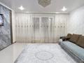 4-комнатная квартира · 81 м² · 3/10 этаж, Карменова 76 за 35 млн ₸ в Семее