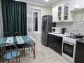 4-комнатная квартира · 81 м² · 3/10 этаж, Карменова 76 за 35 млн ₸ в Семее — фото 3