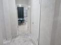 4-комнатная квартира · 81 м² · 3/10 этаж, Карменова 76 за 35 млн ₸ в Семее — фото 6