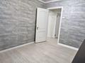 4-комнатная квартира · 81 м² · 3/10 этаж, Карменова 76 за 35 млн ₸ в Семее — фото 9