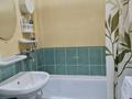 4-комнатная квартира · 81 м² · 3/10 этаж, Карменова 76 за 35 млн ₸ в Семее — фото 14