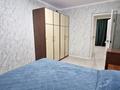 4-комнатная квартира · 81 м² · 3/10 этаж, Карменова 76 за 35 млн ₸ в Семее — фото 4