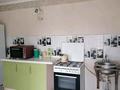 Отдельный дом · 4 комнаты · 120 м² · 9 сот., мкр Жидели, Таубалытас — Аэропорт Калинин Детский сад Айнур за 20 млн 〒 в Шымкенте, Абайский р-н — фото 10