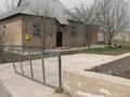 Отдельный дом · 4 комнаты · 120 м² · 9 сот., мкр Жидели, Таубалытас — Аэропорт Калинин Детский сад Айнур за 20 млн 〒 в Шымкенте, Абайский р-н