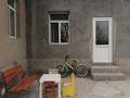 Отдельный дом · 4 комнаты · 120 м² · 9 сот., мкр Жидели, Таубалытас — Аэропорт Калинин Детский сад Айнур за 20 млн 〒 в Шымкенте, Абайский р-н — фото 3