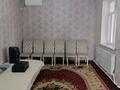 Отдельный дом · 4 комнаты · 120 м² · 9 сот., мкр Жидели, Таубалытас — Аэропорт Калинин Детский сад Айнур за 20 млн 〒 в Шымкенте, Абайский р-н — фото 8