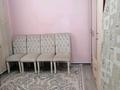 Отдельный дом · 4 комнаты · 120 м² · 9 сот., мкр Жидели, Таубалытас — Аэропорт Калинин Детский сад Айнур за 20 млн 〒 в Шымкенте, Абайский р-н — фото 9