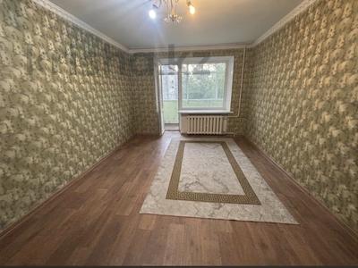2-комнатная квартира · 51 м² · 4/5 этаж, Сортировка, Локомотивная 141/1 за 8.9 млн ₸ в Караганде, Алихана Бокейханова р-н
