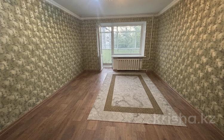 2-бөлмелі пәтер · 51 м² · 4/5 қабат, Сортировка, Локомотивная 141/1, бағасы: 8.9 млн ₸ в Караганде, Алихана Бокейханова р-н — фото 2