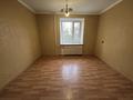 2-бөлмелі пәтер · 51 м² · 4/5 қабат, Сортировка, Локомотивная 141/1, бағасы: 8.9 млн ₸ в Караганде, Алихана Бокейханова р-н — фото 2
