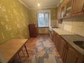 2-бөлмелі пәтер · 51 м² · 4/5 қабат, Сортировка, Локомотивная 141/1, бағасы: 8.9 млн ₸ в Караганде, Алихана Бокейханова р-н — фото 3