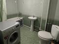 2-бөлмелі пәтер · 51 м² · 4/5 қабат, Сортировка, Локомотивная 141/1, бағасы: 8.9 млн ₸ в Караганде, Алихана Бокейханова р-н — фото 4