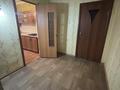2-бөлмелі пәтер · 51 м² · 4/5 қабат, Сортировка, Локомотивная 141/1, бағасы: 8.9 млн ₸ в Караганде, Алихана Бокейханова р-н — фото 5