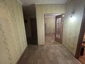 2-бөлмелі пәтер · 51 м² · 4/5 қабат, Сортировка, Локомотивная 141/1, бағасы: 8.9 млн ₸ в Караганде, Алихана Бокейханова р-н — фото 6