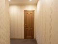 2-бөлмелі пәтер · 51 м² · 4/5 қабат, Сортировка, Локомотивная 141/1, бағасы: 8.9 млн ₸ в Караганде, Алихана Бокейханова р-н — фото 7