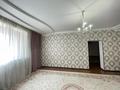 Отдельный дом • 9 комнат • 613.7 м² • 12 сот., Нурсат 41/43 за 39.5 млн 〒 в Баскудуке — фото 17