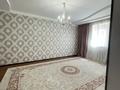 Отдельный дом • 9 комнат • 613.7 м² • 12 сот., Нурсат 41/43 за 41.5 млн 〒 в Баскудуке — фото 18