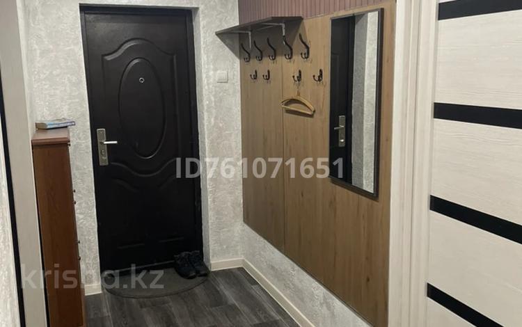 3-комнатная квартира · 86 м² · 4/4 этаж, Донентаеаа 28 за 250 000 〒 в Аксу — фото 16