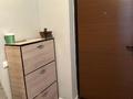 1-комнатная квартира · 47 м² · 3/5 этаж, мкр Саялы 25 за 23 млн ₸ в Алматы, Алатауский р-н — фото 6