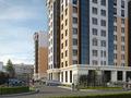 4-бөлмелі пәтер · 138.4 м² · 10/10 қабат, мкр Юго-Восток, Микрорайон Гульдер-1 3а, бағасы: ~ 48.4 млн ₸ в Караганде, Казыбек би р-н — фото 3