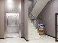 4-бөлмелі пәтер · 138.4 м² · 10/10 қабат, мкр Юго-Восток, Микрорайон Гульдер-1 3а, бағасы: ~ 48.4 млн ₸ в Караганде, Казыбек би р-н — фото 8