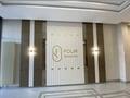 2-бөлмелі пәтер · 62 м² · 5/20 қабат, Туран 39а — Сығанақ, бағасы: 55.9 млн ₸ в Астане, Нура р-н — фото 3