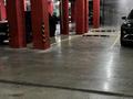 2-бөлмелі пәтер · 62 м² · 5/20 қабат, Туран 39а — Сығанақ, бағасы: 55.9 млн ₸ в Астане, Нура р-н — фото 4