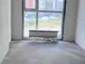 2-бөлмелі пәтер · 62 м² · 5/20 қабат, Туран 39а — Сығанақ, бағасы: 55.9 млн ₸ в Астане, Нура р-н — фото 5