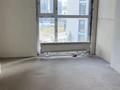 2-бөлмелі пәтер · 62 м² · 5/20 қабат, Туран 39а — Сығанақ, бағасы: 55.9 млн ₸ в Астане, Нура р-н — фото 6