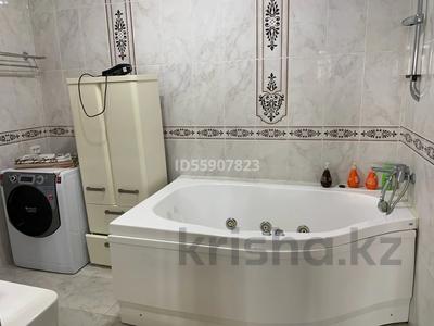 2-бөлмелі пәтер · 86 м² · 6/14 қабат, мкр 11 144а к 1 — Маг Тери сарай, бағасы: 15 000 ₸ в Актобе