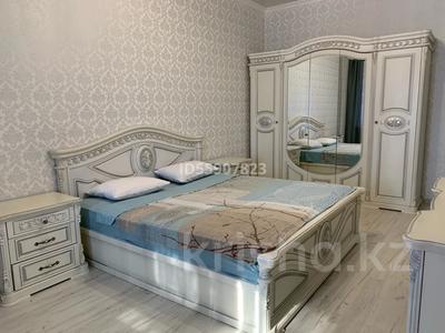 2-бөлмелі пәтер · 86 м² · 6/14 қабат, мкр 11 144а к 1 — Маг Тери сарай, бағасы: 18 000 ₸ в Актобе