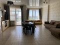 2-комнатная квартира · 86 м² · 6/14 этаж, мкр 11 144а к 1 — Маг Тери сарай за 15 000 ₸ в Актобе — фото 8