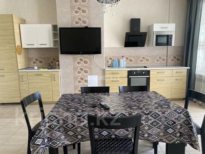 2-комнатная квартира · 86 м² · 6/14 этаж, мкр 11 144а к 1 — Маг Тери сарай за 16 000 ₸ в Актобе