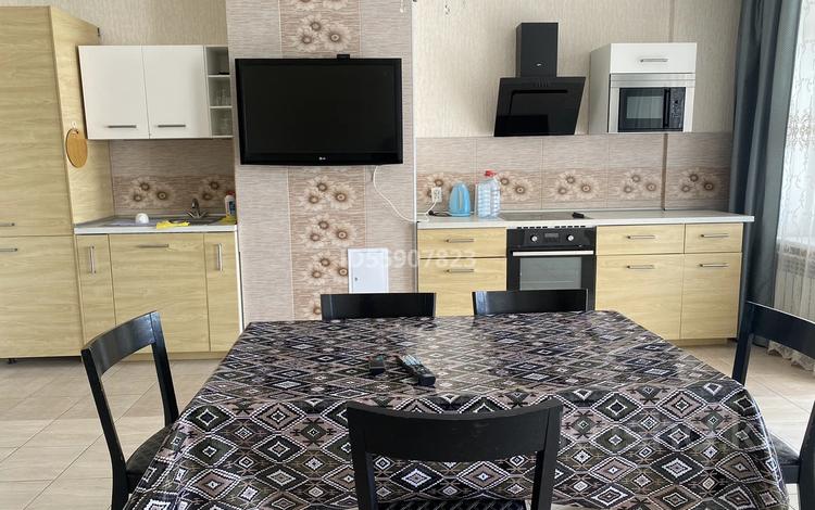 2-комнатная квартира · 86 м² · 6/14 этаж, мкр 11 144а к 1 — Маг Тери сарай за 16 000 ₸ в Актобе — фото 45