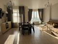 2-комнатная квартира · 86 м² · 6/14 этаж, мкр 11 144а к 1 — Маг Тери сарай за 16 000 ₸ в Актобе — фото 4